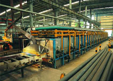 �޷�ֹ������豸