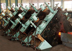 �޷�ֹ������豸