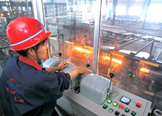 �޷�ֹ������豸