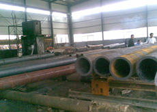 �޷�ֹ������豸