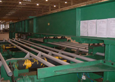 �޷�ֹ������豸