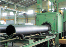 �޷�ֹ������豸